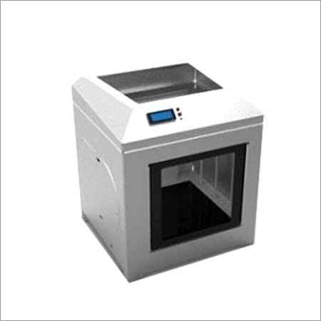 Pramaan V3 3D Printer Pramaan V3 3D Printer