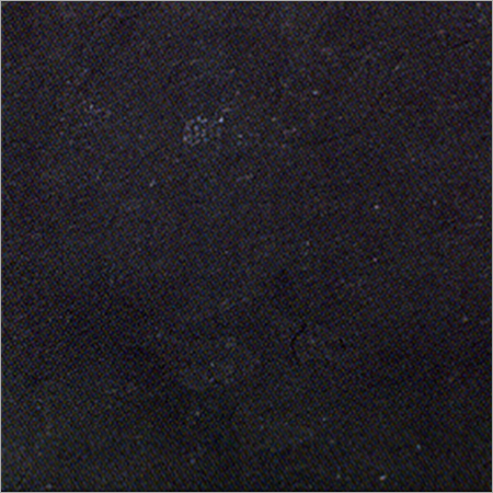 Himachal_Black Slate Himachal_Black Slate