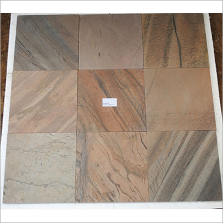 Copper Slate Copper Slate