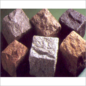 Cobble Multi Cobble Multi