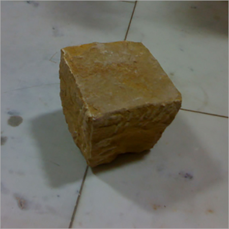 Jpink Cobbles Jpink Cobbles