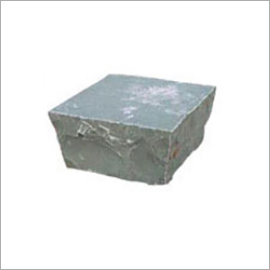 Kota-Blue-Cobble Kota-Blue-Cobble