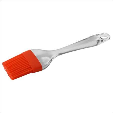Kitchen Silicone Brush Kitchen Silicone Brush