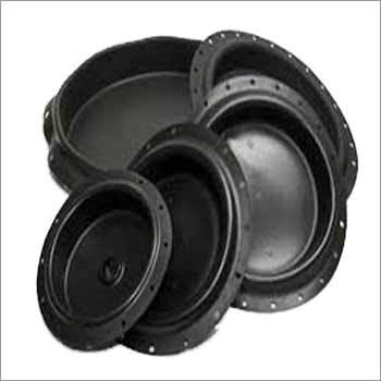 Viton Diaphragm Viton Diaphragm