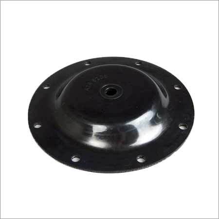Industrial Rubber Diaphragm Industrial Rubber Diaphragm