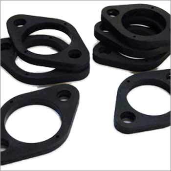 Rubber Gasket Rubber Gasket