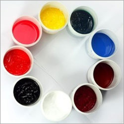Pad Printing Ink Solvent Pad Printing Ink Solvent