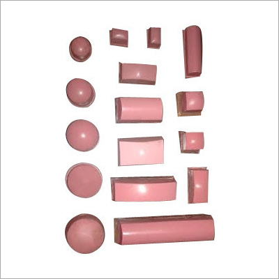 Tampon Pad Tampon Pad