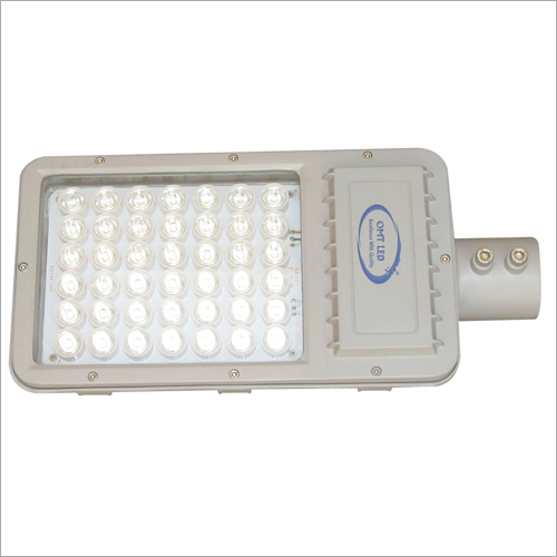 LED Street Light LED Street Light