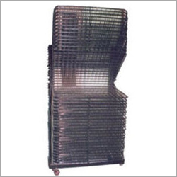Paper Drying Racks Paper Drying Racks