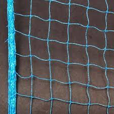 Anti Bird Net Anti Bird Net