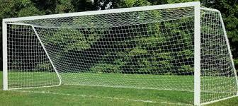 Soccer Net Soccer Net