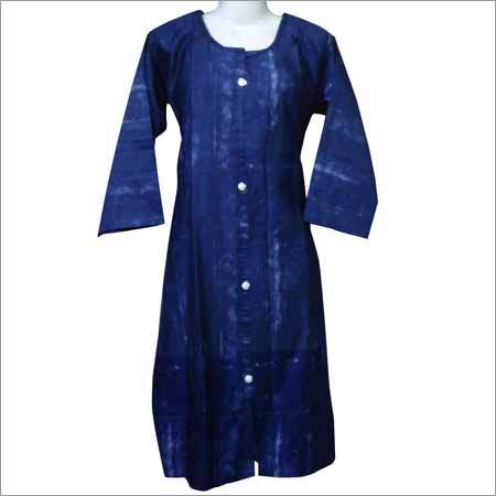 Casual Kurtis Casual Kurtis