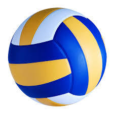 Volleyball Volleyball