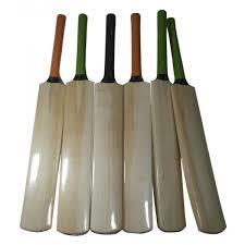 English Willow Cricket Bat English Willow Cricket Bat