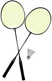 Badminton Racket Badminton Racket