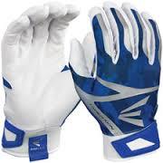 Batting Gloves Batting Gloves
