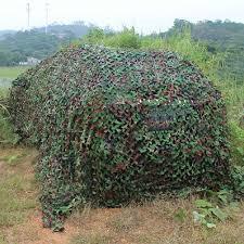 Defense Net Defense Net