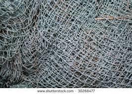 Industrial Net Industrial Net