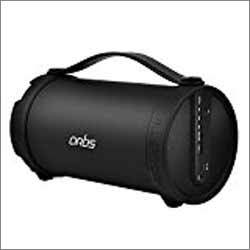 Bluetooth Speaker Bluetooth Speaker