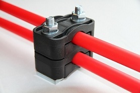Cable Cleat Cable Cleat