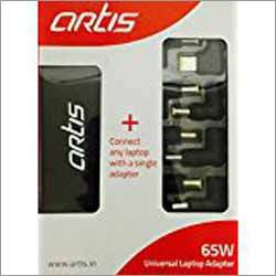 Universal Laptop Charger Universal Laptop Charger
