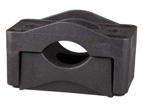 Single Clamp Single Clamp