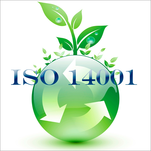 ISO 14001- Environment Management System ISO 14001- Environment Management System