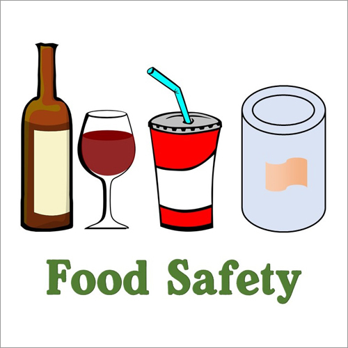ISO 22000 - Food Safety Management System ISO 22000 - Food Safety Management System