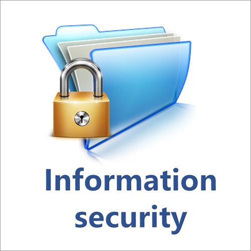 ISO 27001 - Information Security Management System ISO 27001 - Information Security Management System