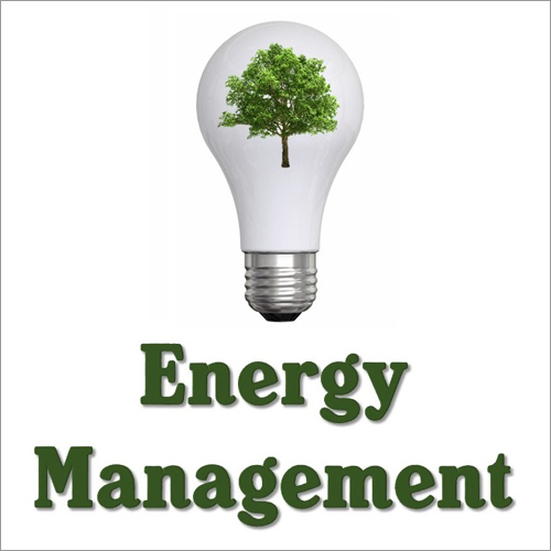ISO 50001 - Energy Management System ISO 50001 - Energy Management System