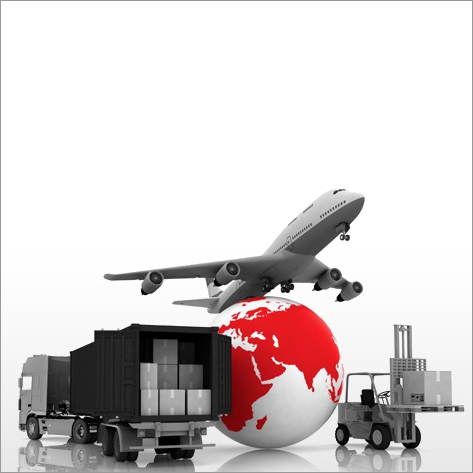 ISO 28000 - Security Management Systems For The Supply Chain ISO 28000 - Security Management Systems For The Supply Chain
