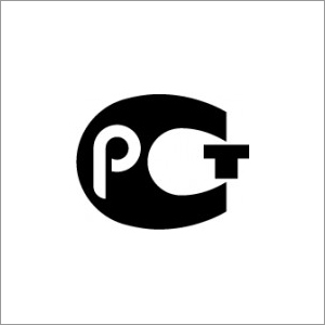 GOST-R Certification GOST-R Certification