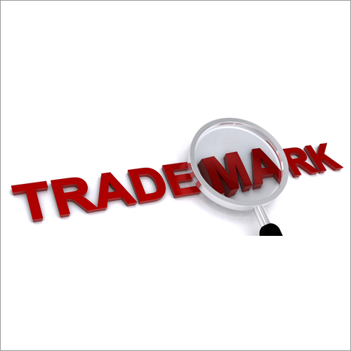 Trademark Trademark