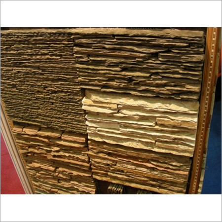 Mosaics 1 Mosaics 1