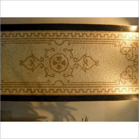 Mosaics 6 Mosaics 6