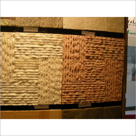 Mosaics 7 Mosaics 7