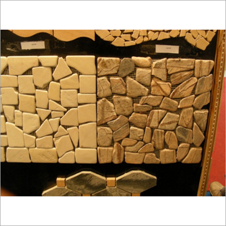 Mosaics 8 Mosaics 8