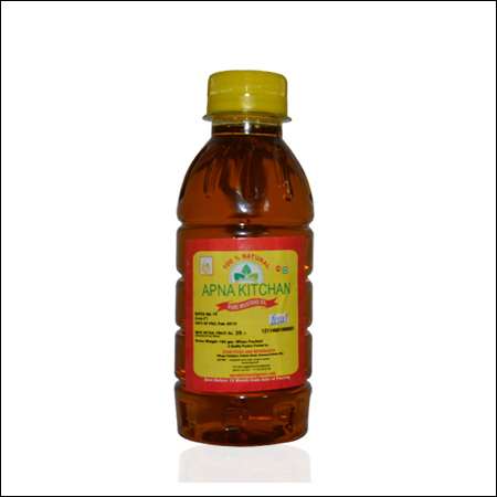 Edible Mustard Oil Edible Mustard Oil
