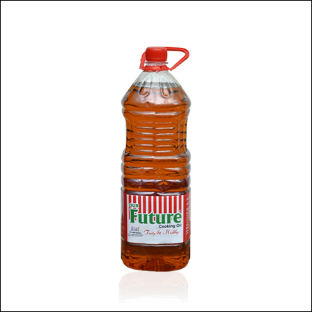 Pure Cooking oil Pure Cooking oil