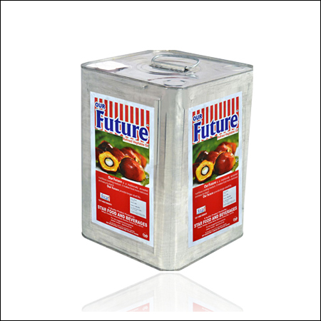 Vegetable Cooking Oil Vegetable Cooking Oil