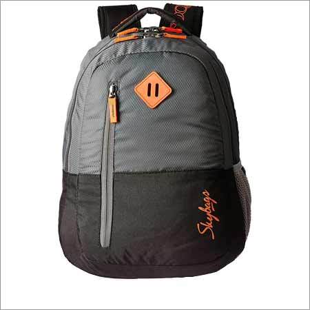 Skybags Skybags