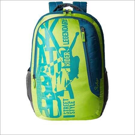 Designer Skybags Designer Skybags