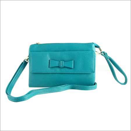 Caprese Handbags Caprese Handbags