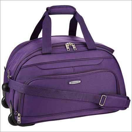 Aristocrat Bags Aristocrat Bags