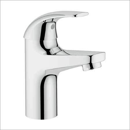 Grohe Bath Grohe Bath