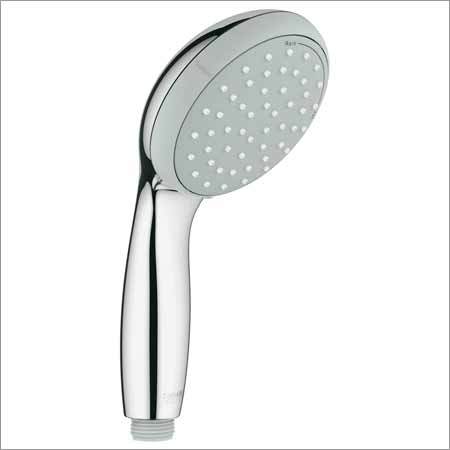 Grohe Shower Grohe Shower