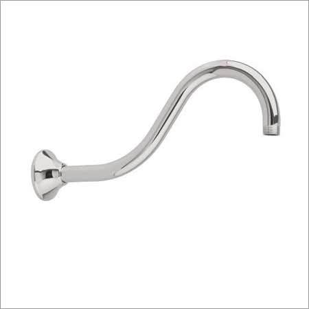 Designer Taps Designer Taps