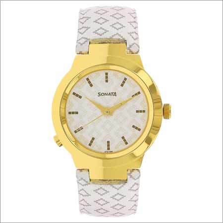 Designer Watches Designer Watches