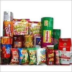 Multilayer Laminates Films Multilayer Laminates Films